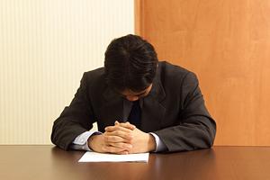 自毛植毛の料金を徹底解説！施術内容とクリニック選びのポイント