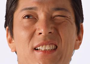 2025年最新版：ホテルブランディング成功の秘訣と戦略完全ガイド